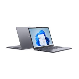 Lenovo IdeaPad Slim 3 15ARP10 Ryzen 5 7533HS 15.3