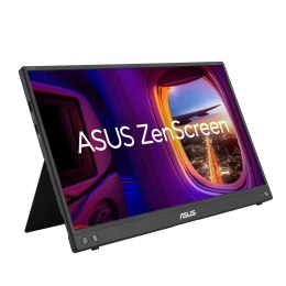 MONITOR ASUS 15,6