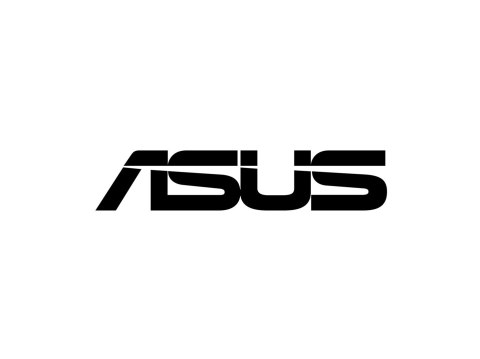 MONITOR ASUS 26,5" PG27AQDP WOLED 480Hz ROG