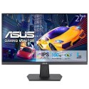 MONITOR ASUS 27" VA27EHF