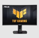 MONITOR ASUS 27"  VG27VQM  TUF Gaming 240 Hz