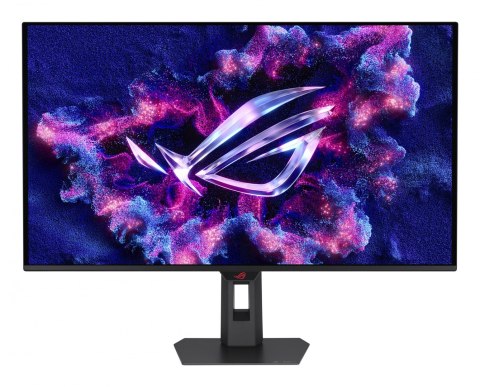 MONITOR ASUS 31.5"  XG32UCDS ROG Strix OLED 165 Hz