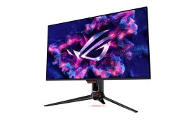 MONITOR ASUS 31.5