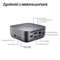 Stacja dokująca HP Thunderbolt 4 100W G6 Dock