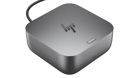 Stacja dokująca HP Thunderbolt 4 100W G6 Dock