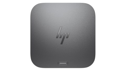 Stacja dokująca HP Thunderbolt 4 100W G6 Dock