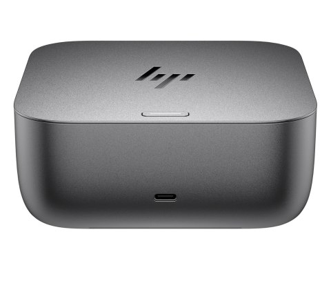 Stacja dokująca HP Thunderbolt 4 Ultra 180W G6 Dock