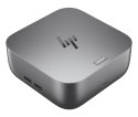 Stacja dokująca HP Thunderbolt 4 Ultra 180W G6 Dock