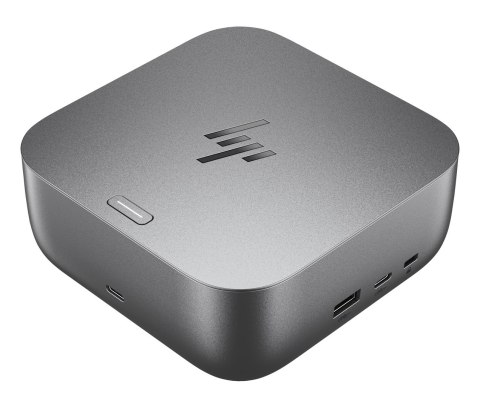 Stacja dokująca HP Thunderbolt 4 Ultra 280W G6 Dock