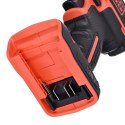 Wiertarko-wkrętarka aku 18V BDCDC18B BLACK+DECKER