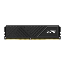 ADATA XPG GAMIX D35 DDR4 32GB (2x16) 3200 CL16