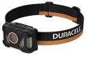 Latarka Duracell DH1000R Blister