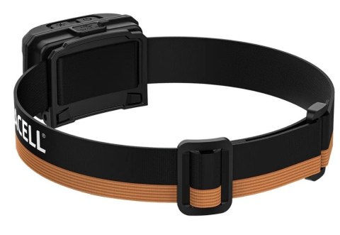 Latarka Duracell DH1000R Blister