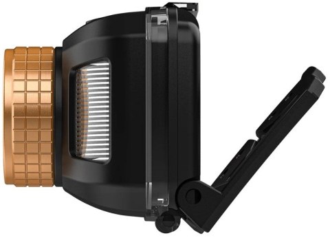 Latarka Duracell DH850R Gift Box