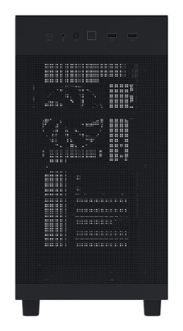 Obudowa Asus PRIME AP303 MESH BLACK