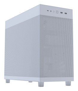Obudowa Asus PRIME AP303 MESH WHITE