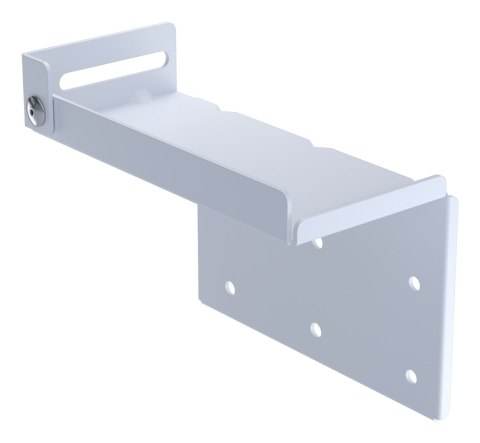 Obudowa Asus PRIME AP303 TG WHITE