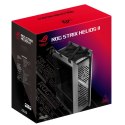 Obudowa Asus ROG STRIX HELIOS II GX601S BLACK