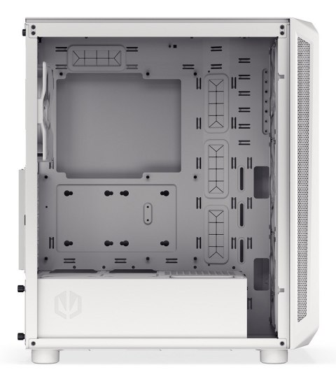 Obudowa ENDORFY Arx 500 ARGB White