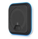 Access Point Wi-Fi 7 Ubiquiti UniFi E7 2.4GHz(2 x 2)/5GHz(4 x 4)/6GHz(4 x 4) PoE++ 1x10G (E7-EU)