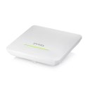 Access Point Wi-Fi 7 Zyxel NWA90BEPRO-EU0102F