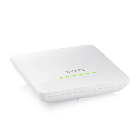 Access Point Wi-Fi 7 Zyxel NWA90BEPRO-EU0102F