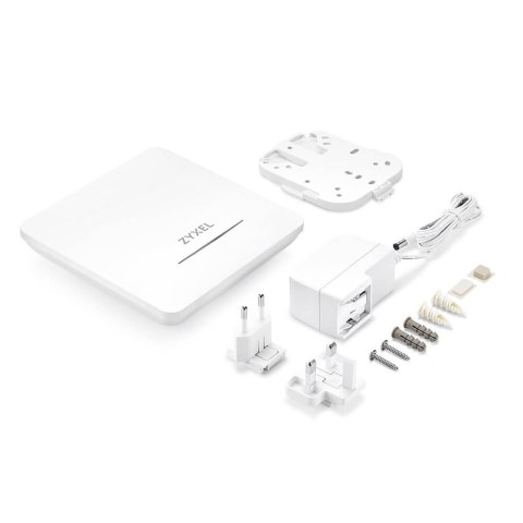 Access Point Wi-Fi 7 Zyxel NWA90BEPRO-EU0102F