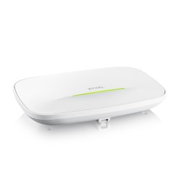 Access Point Wi-Fi 7 Zyxel WBE510D 2.4GHz(2x2)/5GHz(4x4)/6GHz(4x4) PoE+/PoE++ 1x2,5G