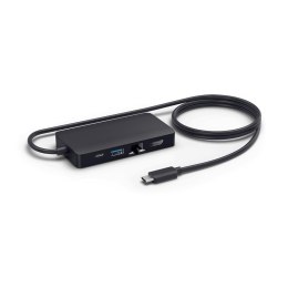 Ładowarka Jabra PanaCast USB HUB USB-C