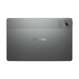 Lenovo Idea Tab WIFI 11