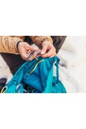 Plecak górski Gregory Alpinisto 28 LT, piton blue