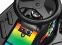 Razor CRAZY CART Shift Lightshow Lithium - Pojazd elektryczny do driftu