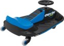 Razor Crazy Cart Shift Blue Lithium