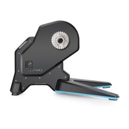 Trenażer GARMIN FLUX 2 Smart T2980