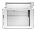 Urządzenie wielofunkcyjne HP DeskJet 2822e (588R4B)