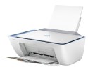 Urządzenie wielofunkcyjne HP DeskJet 2822e (588R4B)
