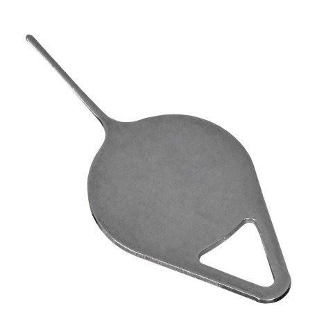 Apple iPhone 14 128GB Midnight Black (REMADE by 2Bnew) 2Y