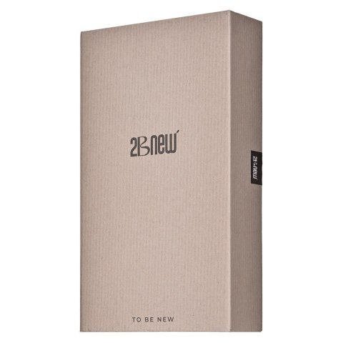 Apple iPhone 14 128GB Midnight Black (REMADE by 2Bnew) 2Y