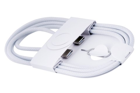 Apple iPhone 14 Pro 256GB Purple (REMADE by 2Bnew)2Y