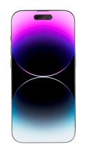 Apple iPhone 14 Pro Max 128GB Purple (REMADE by 2Bnew)2Y