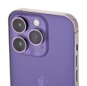 Apple iPhone 14 Pro Max 128GB Purple (REMADE by 2Bnew)2Y
