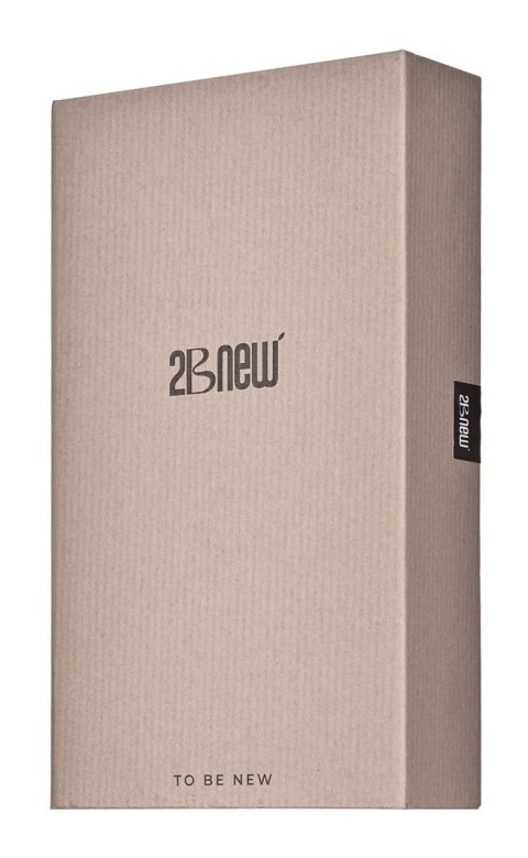 Apple iPhone 14 Pro Max 128GB Purple (REMADE by 2Bnew)2Y