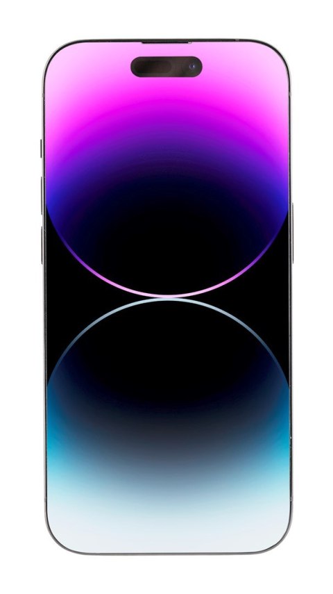 Apple iPhone 14 Pro Max 256GB Purple (REMADE by 2Bnew)2Y