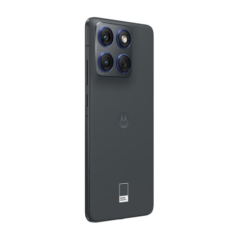 Motorola Edge 70 12/512GB Gadget Gray