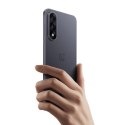 OnePlus Nord 5 5G 12/512GB Phantom Grey