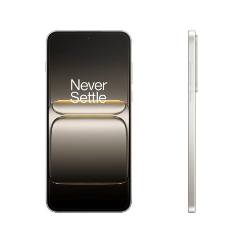 OnePlus Nord 5 5G 8/256GB Marble Sands