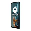 Smartfon Motorola Moto G05 4/128GB Forest Green