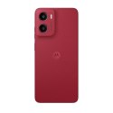 Smartfon Motorola Moto G05 4/128GB Plum Red