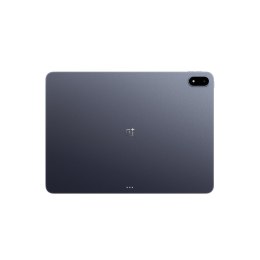 Tablet OnePlus Pad 3 WiFi 16/512GB Blue