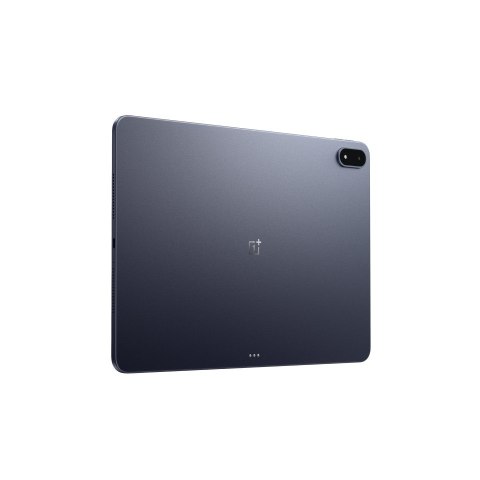 Tablet OnePlus Pad 3 WiFi 16/512GB Blue